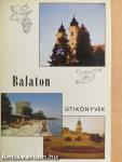 Balaton 