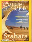 National Geographic Magyarország 2003. március-december