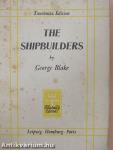 The Shipbuilders