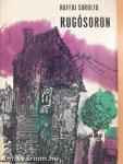 Rugósoron