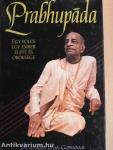 Prabhupada