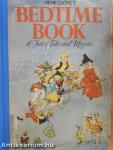 Rene Cloke's Bedtime Book of Fairytales and Rhymes