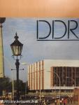 DDR - Deutsche Demokratische Republik