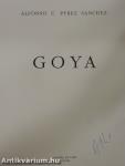 Goya