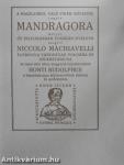 Mandragora