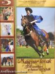 Magyar lovak