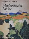 Meglepetéseim könyve
