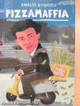 Pizzamaffia
