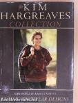 The Kim Hargreaves collection