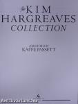 The Kim Hargreaves collection