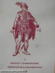 A Rákóczi-szabadságharc történetének dokumentumai 1705