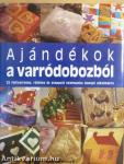 Ajándékok a varródobozból