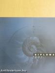 Diploma 2001
