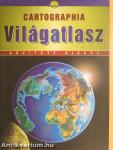 Világatlasz