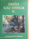 Erdély száz csodája II.