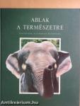 Ablak a természetre