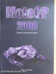 MotoGP 2008