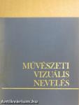 Művészeti vizuális nevelés