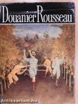 Douanier Rousseau