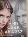 Amit csak akarsz