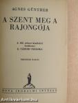 A szent meg a rajongója I-II.