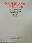 Nederland in Kleur