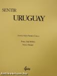 Sentir Uruguay