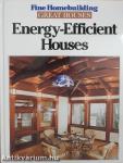 Energy-Efficient Houses