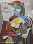 Pablo Picasso 1881-1973