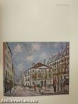 Utrillo