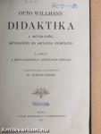 Didaktika I.