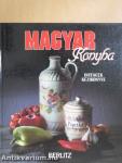 Magyar Konyha