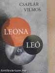 Leona és Leó