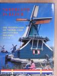 Nederland in Kleur
