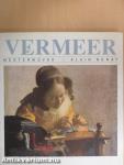 Vermeer