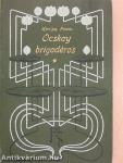 Ocskay brigadéros