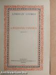 A boldogság császárja/Nyolcvanas évek
