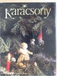 Karácsony