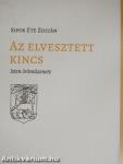 Az elvesztett kincs