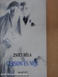 Gerson és neje