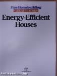 Energy-Efficient Houses