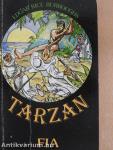 Tarzan fia