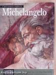 L'opera completa di Michelangelo pittore