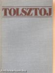 Tolsztoj