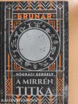 Brunar - A Mirrén titka