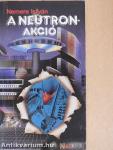 A Neutron-akció