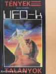UFO-k