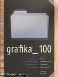 Grafika_100