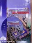 ECDL próbavizsga-feladatsorok informatikából - CD-vel