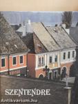 Szentendre
